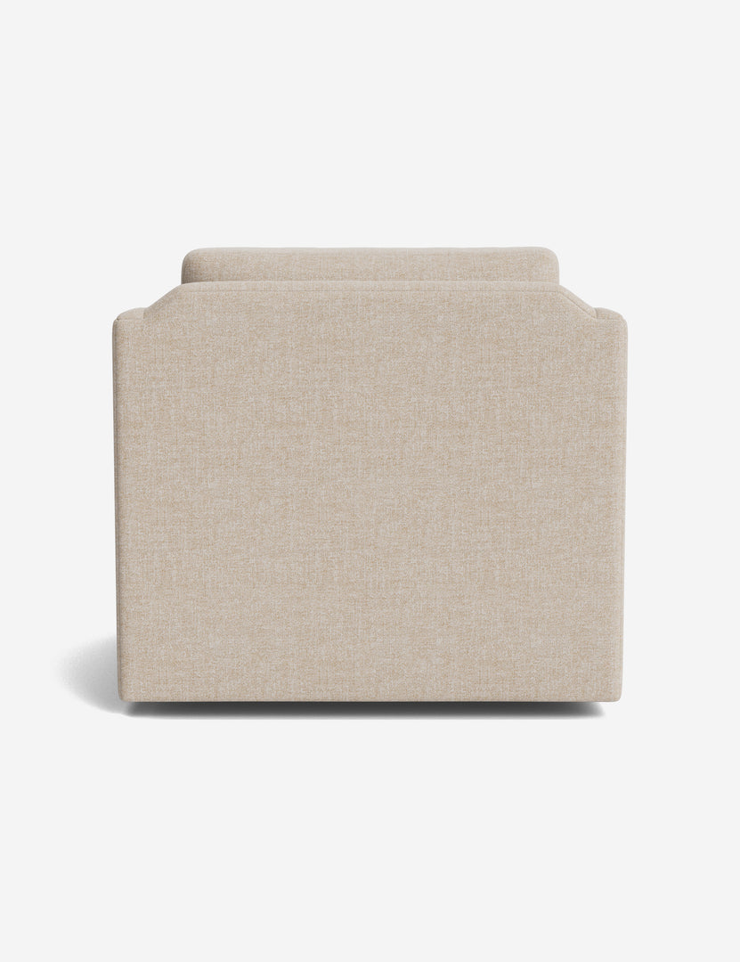 #color:flax-performance-cotton-weave