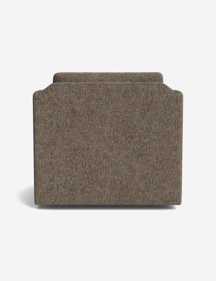 #color::granite-performance-basketweave