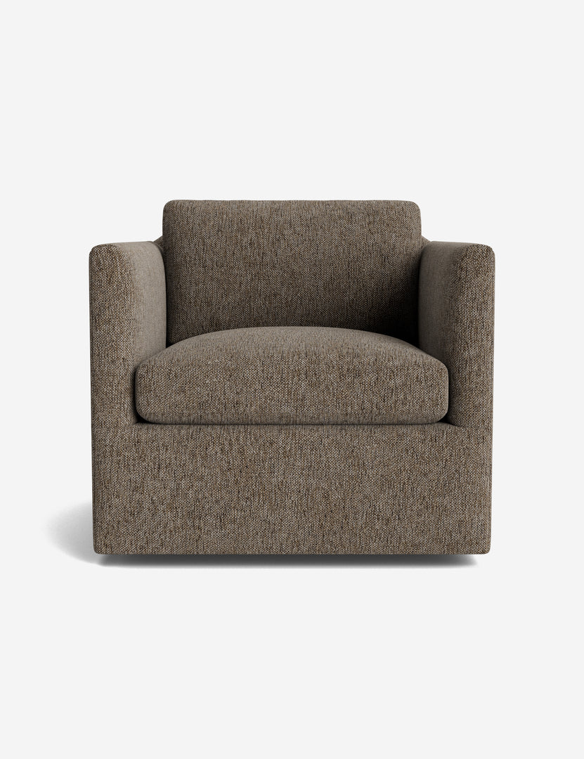 #color::granite-performance-basketweave