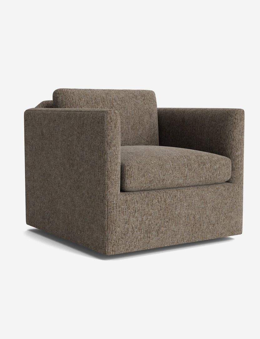 #color::granite-performance-basketweave