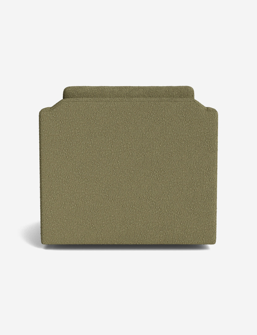 #color::green-luxe-boucle