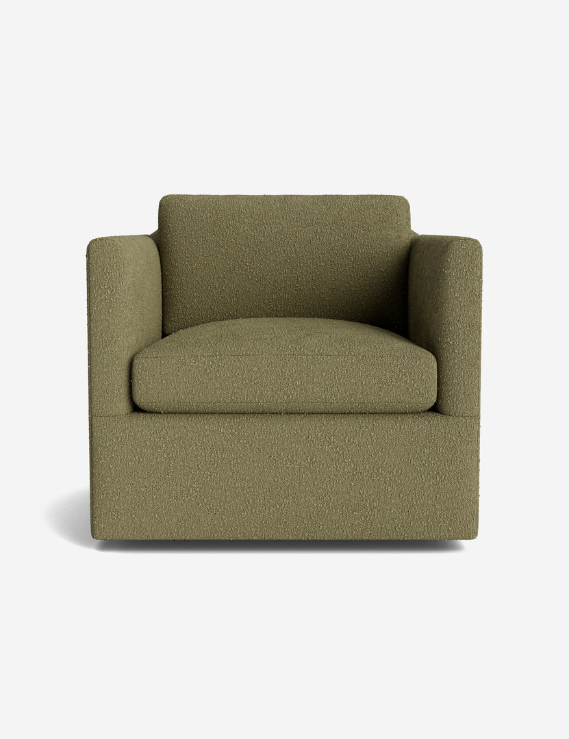 #color::green-luxe-boucle