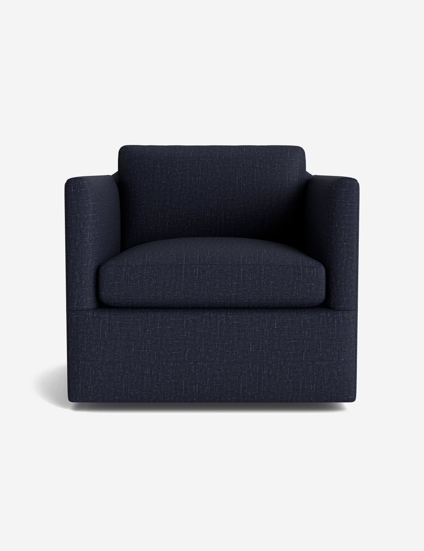 #color::navy-performance-linen