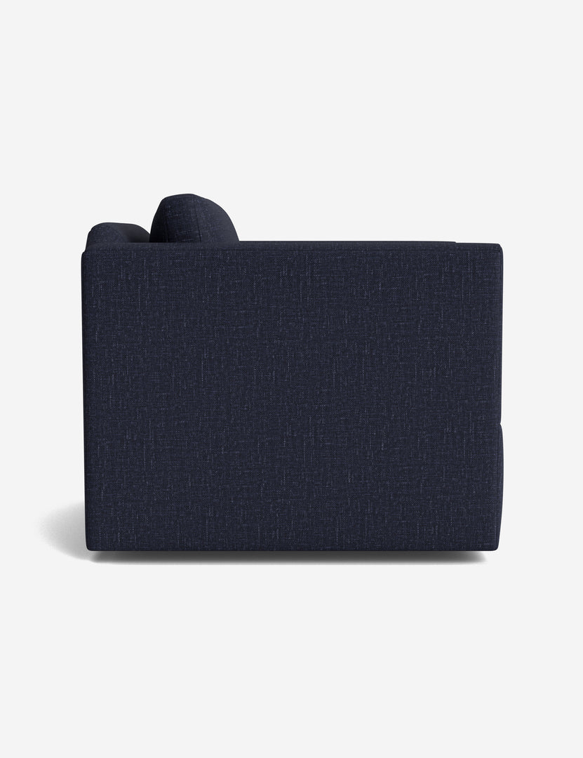 #color::navy-performance-linen