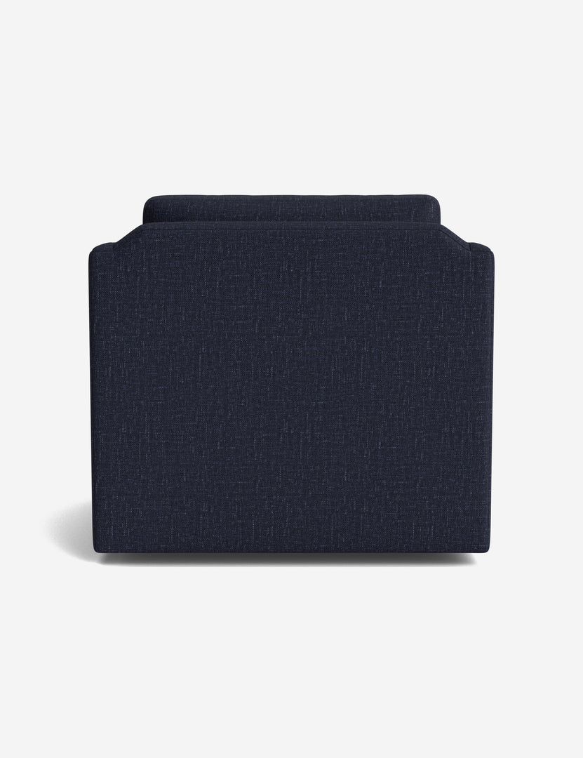 #color::navy-performance-linen