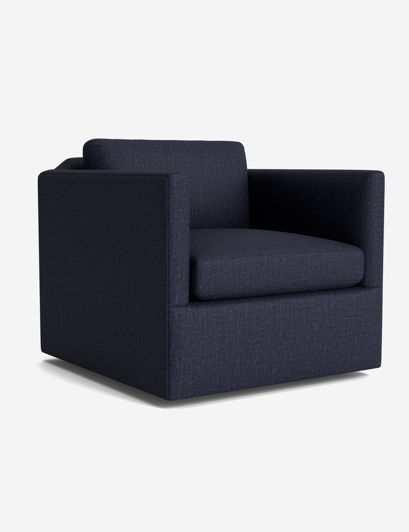 #color::navy-performance-linen