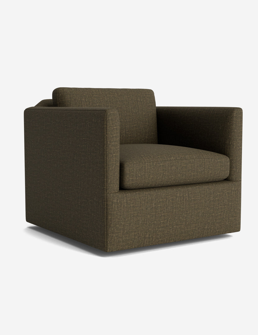 #color::olive-performance-linen