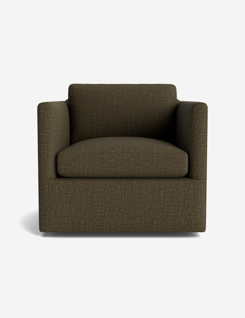 #color::olive-performance-linen