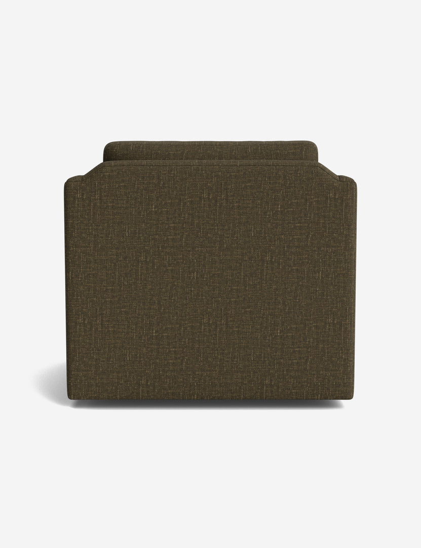 #color::olive-performance-linen