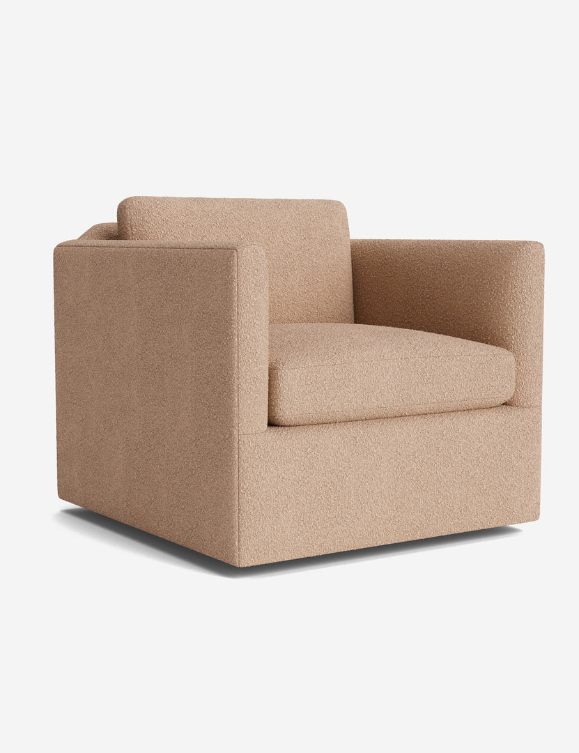 #color::pearl-luxe-boucle