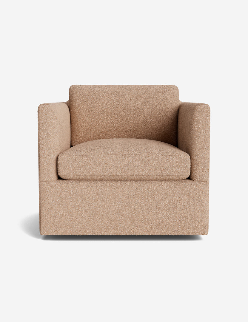 #color::pearl-luxe-boucle