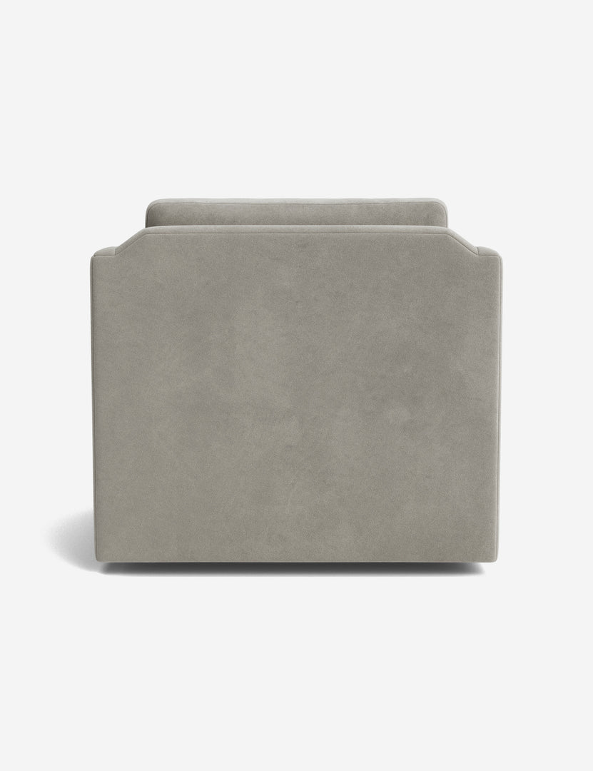 #color::platinum-vintage-velvet