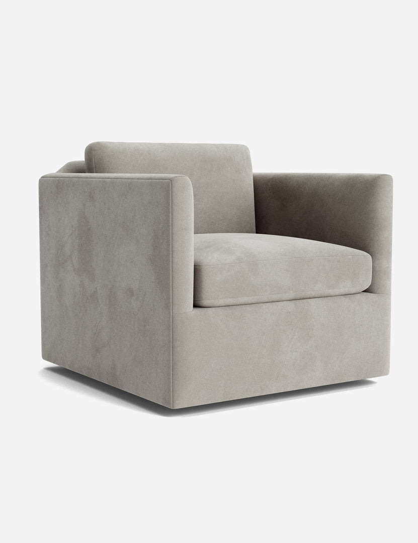 #color::platinum-vintage-velvet