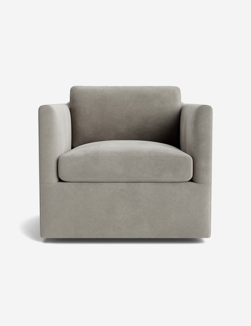 #color::platinum-vintage-velvet