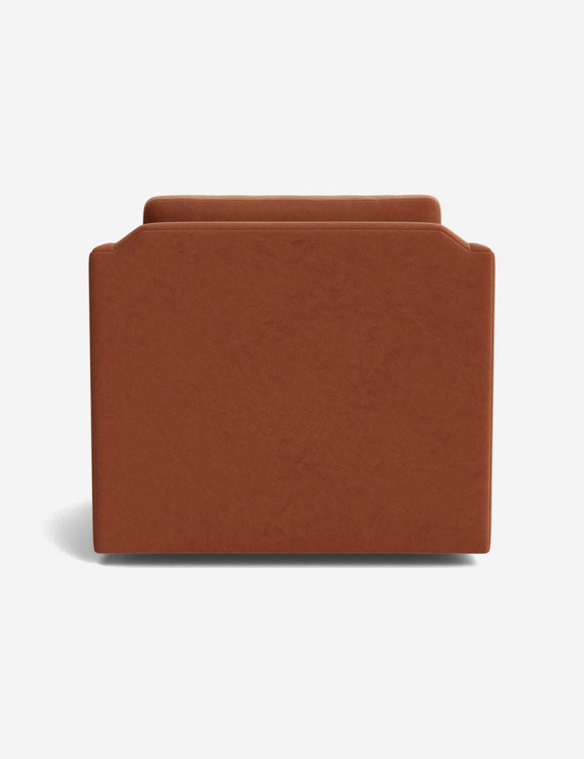 #color::rose-vintage-velvet