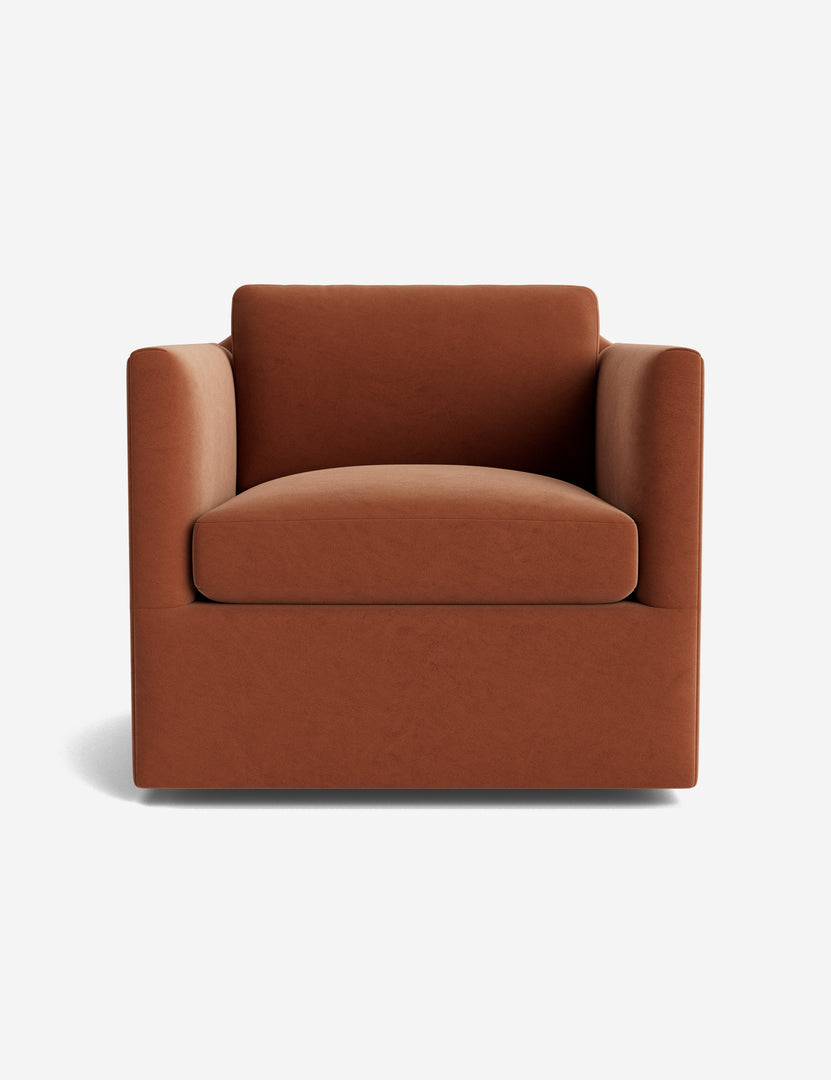 #color::rose-vintage-velvet