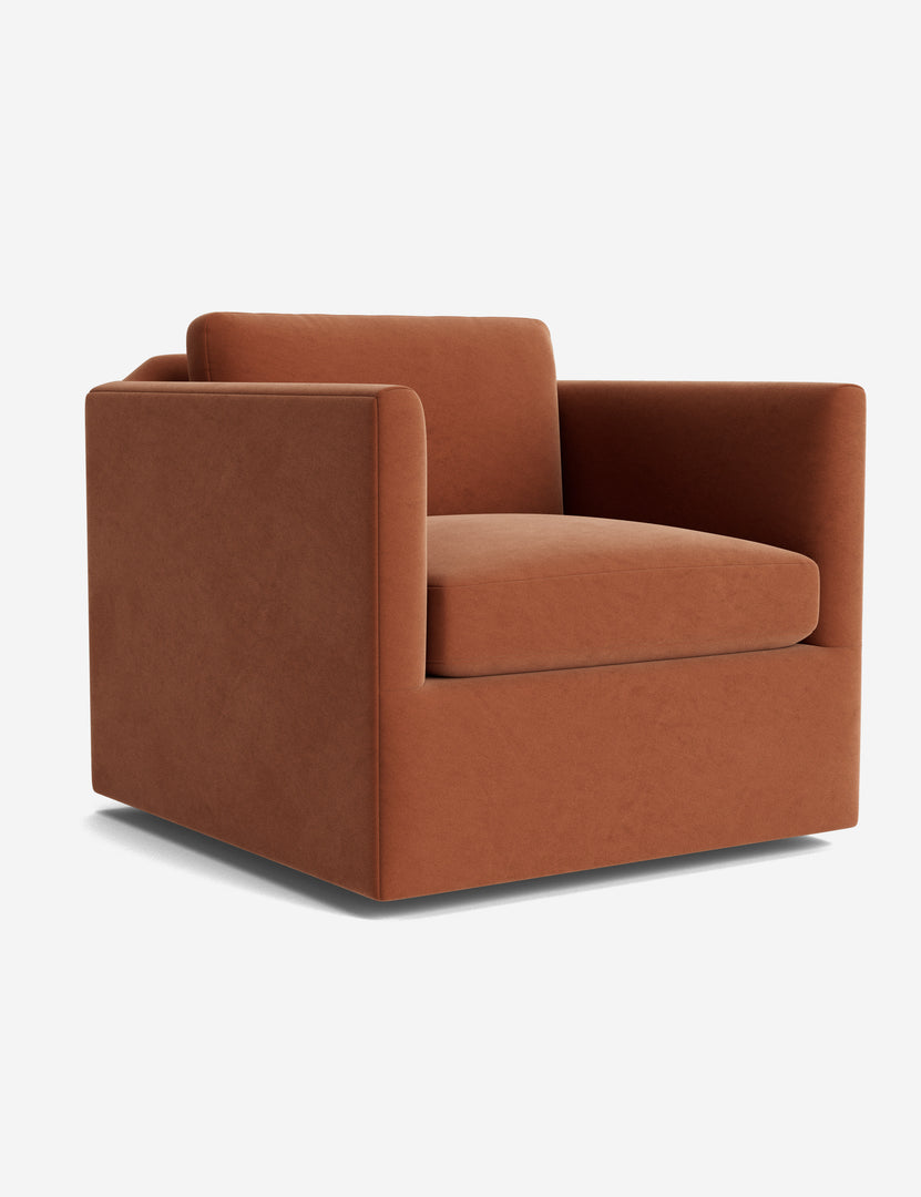 #color::rose-vintage-velvet