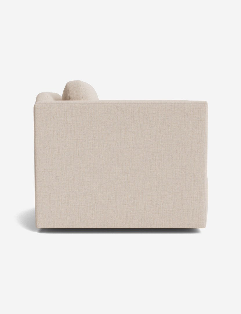 #color::talc-performance-linen