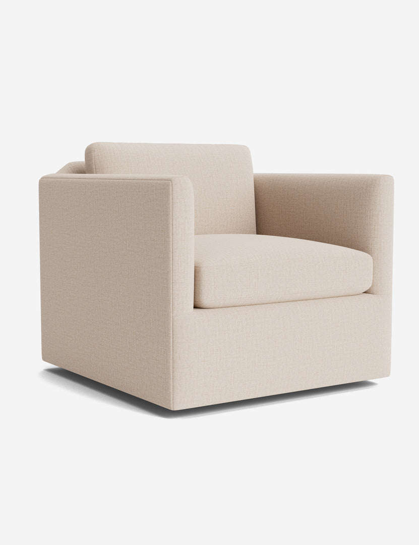 #color::talc-performance-linen