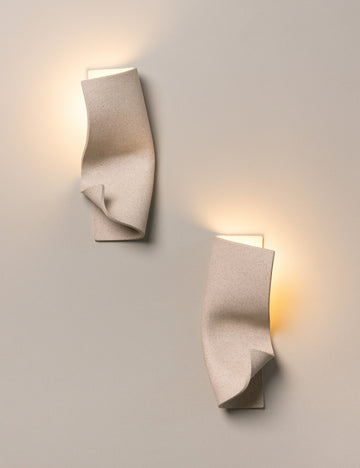 #color::sand #size::left-facing #size::right-facing