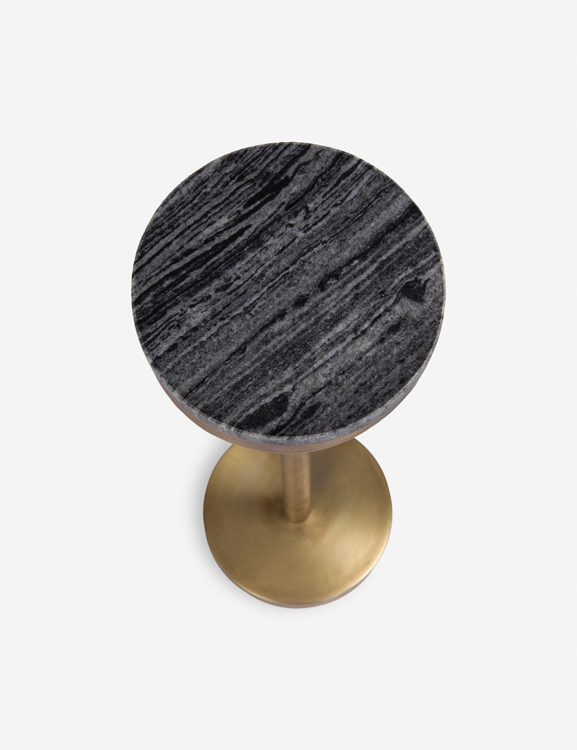 #color::black-marble