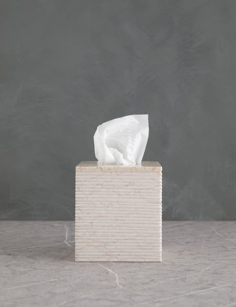 #style::tissue-holder