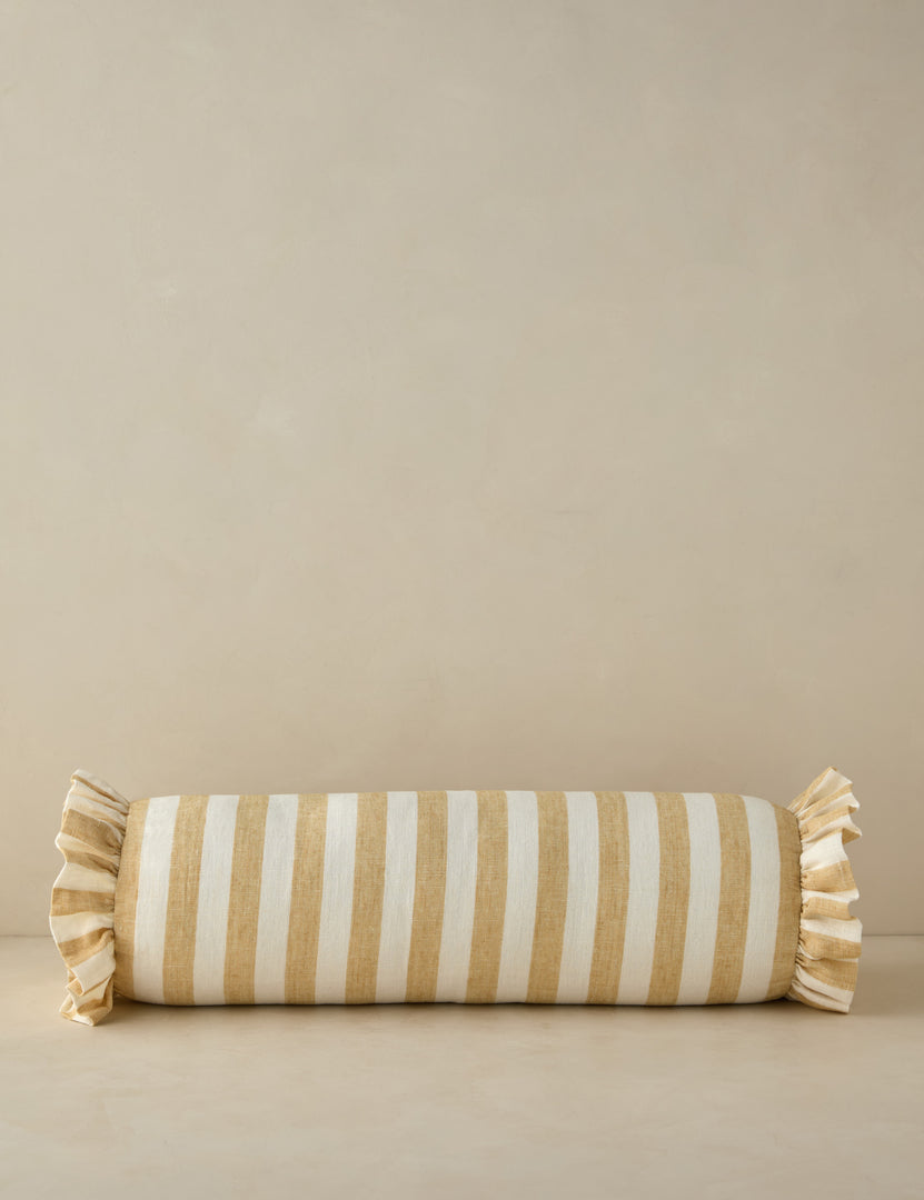 #color::ivory-and-butter