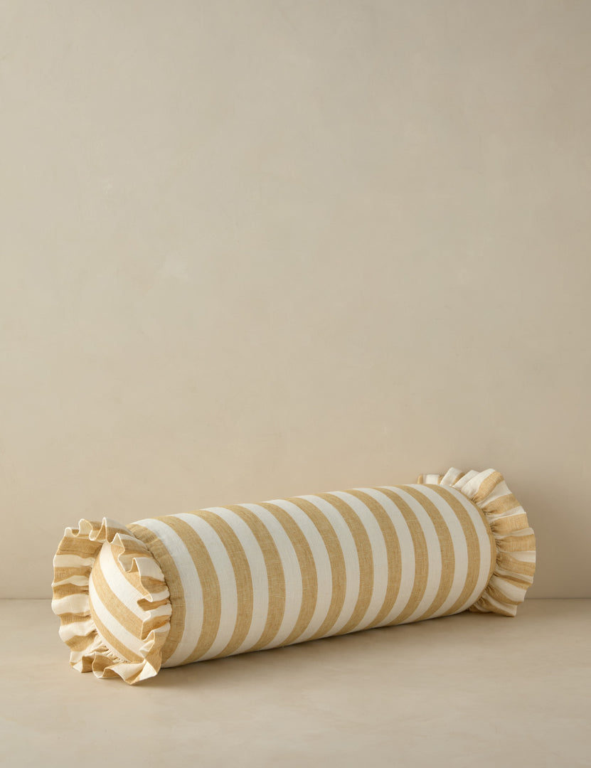 #color::ivory-and-butter