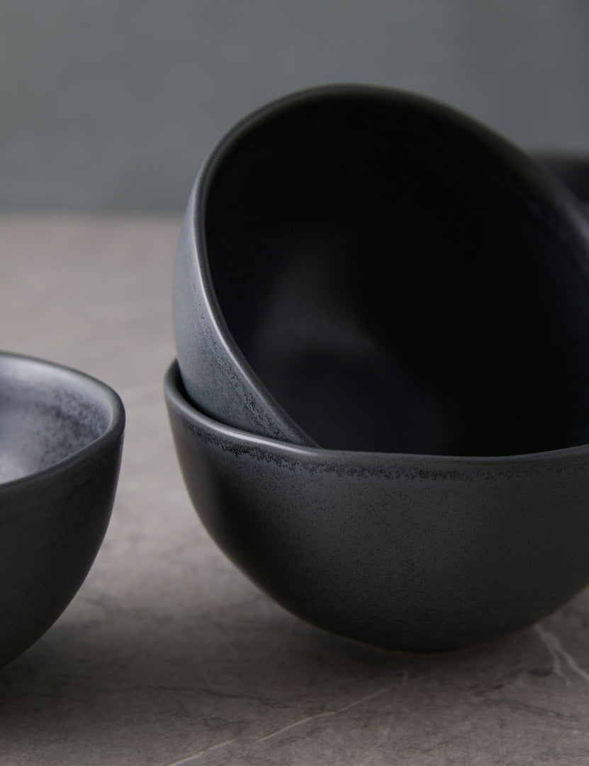 #color::black #style::fruit-bowls--set-of-6