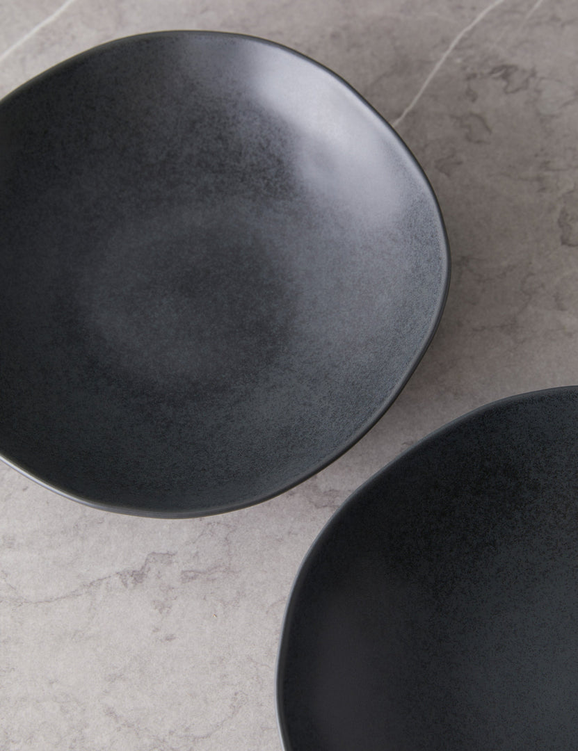 #color::black #style::pasta-bowls--set-of-8