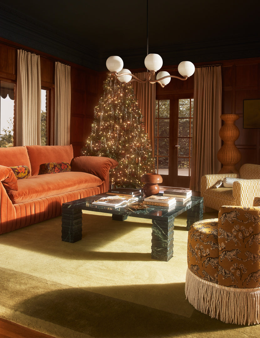 #color::chocolate #size::42.5-dia