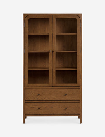 #color::walnut