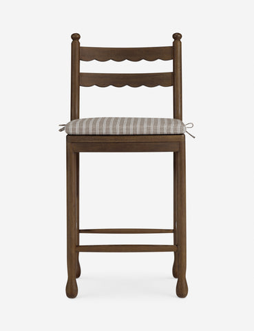 Black Birch Homes x Co House Designs