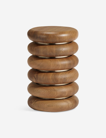 #color::natural-oak