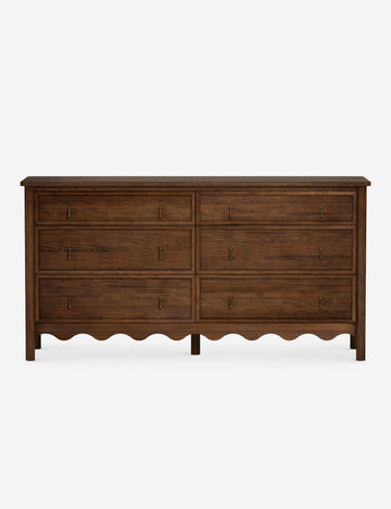 #color::walnut-oak