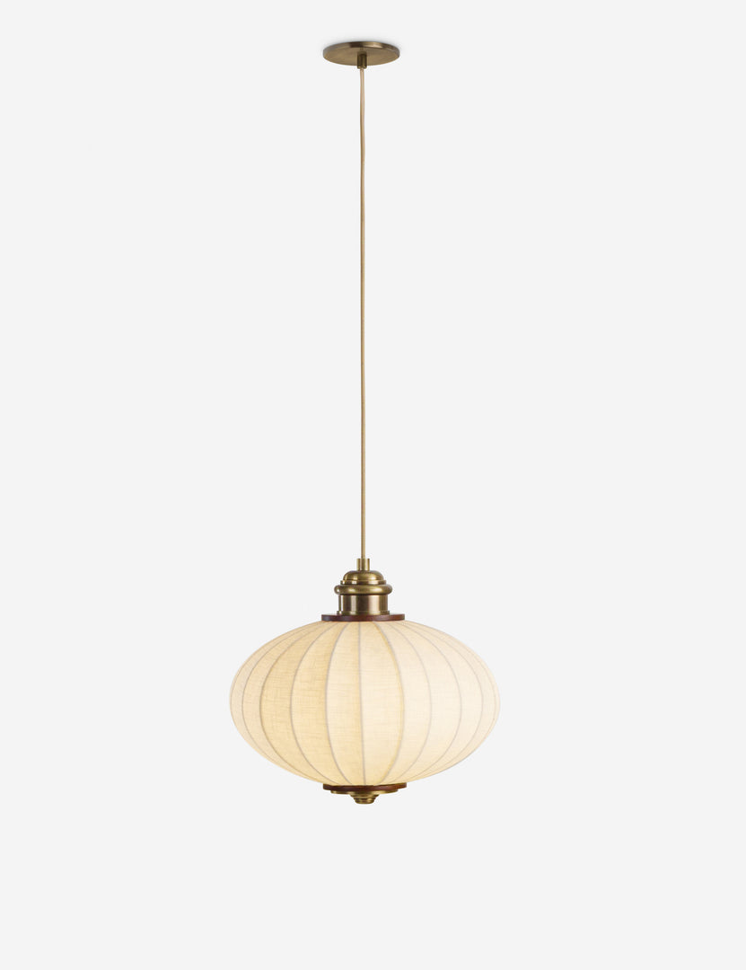 #color::white #size::16-dia