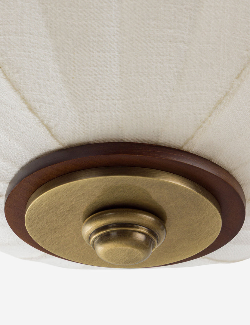 #color::white #size::24-dia