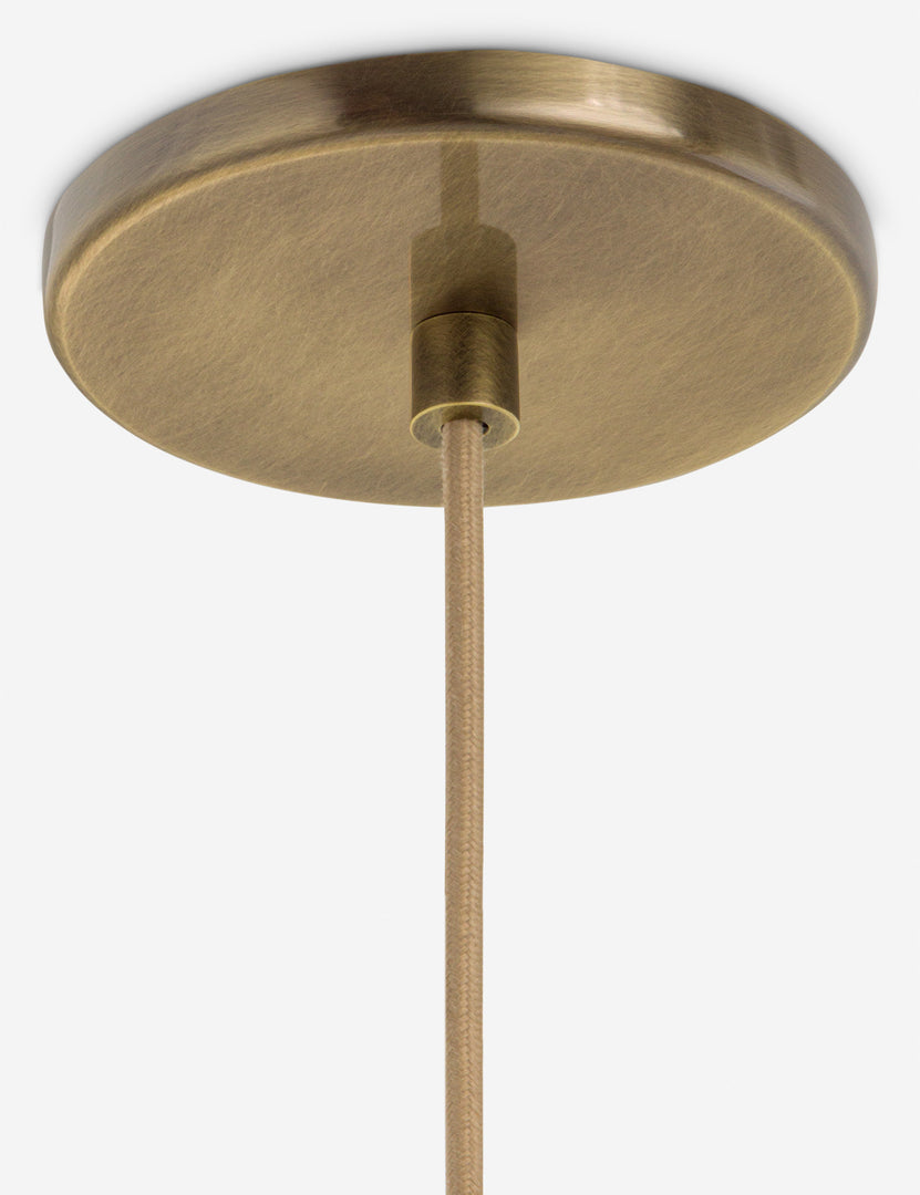 #color::white #size::36-dia