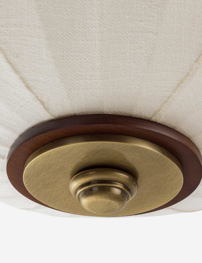 #color::white #size::48-dia