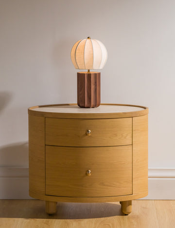 #color::natural-oak
