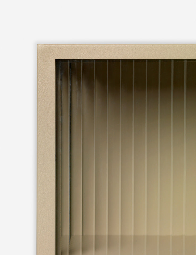 #color::cashmere #size::small