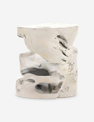 Hardy Indoor / Outdoor Stool