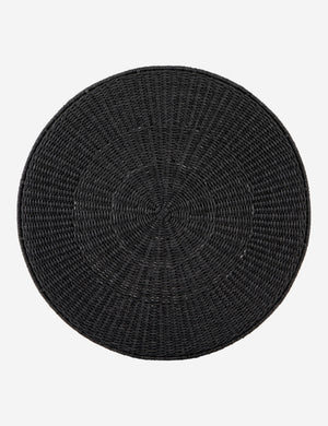 Satomi Indoor / Outdoor Round Coffee Table