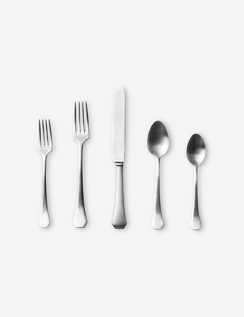 #finish::ice-silver-plated