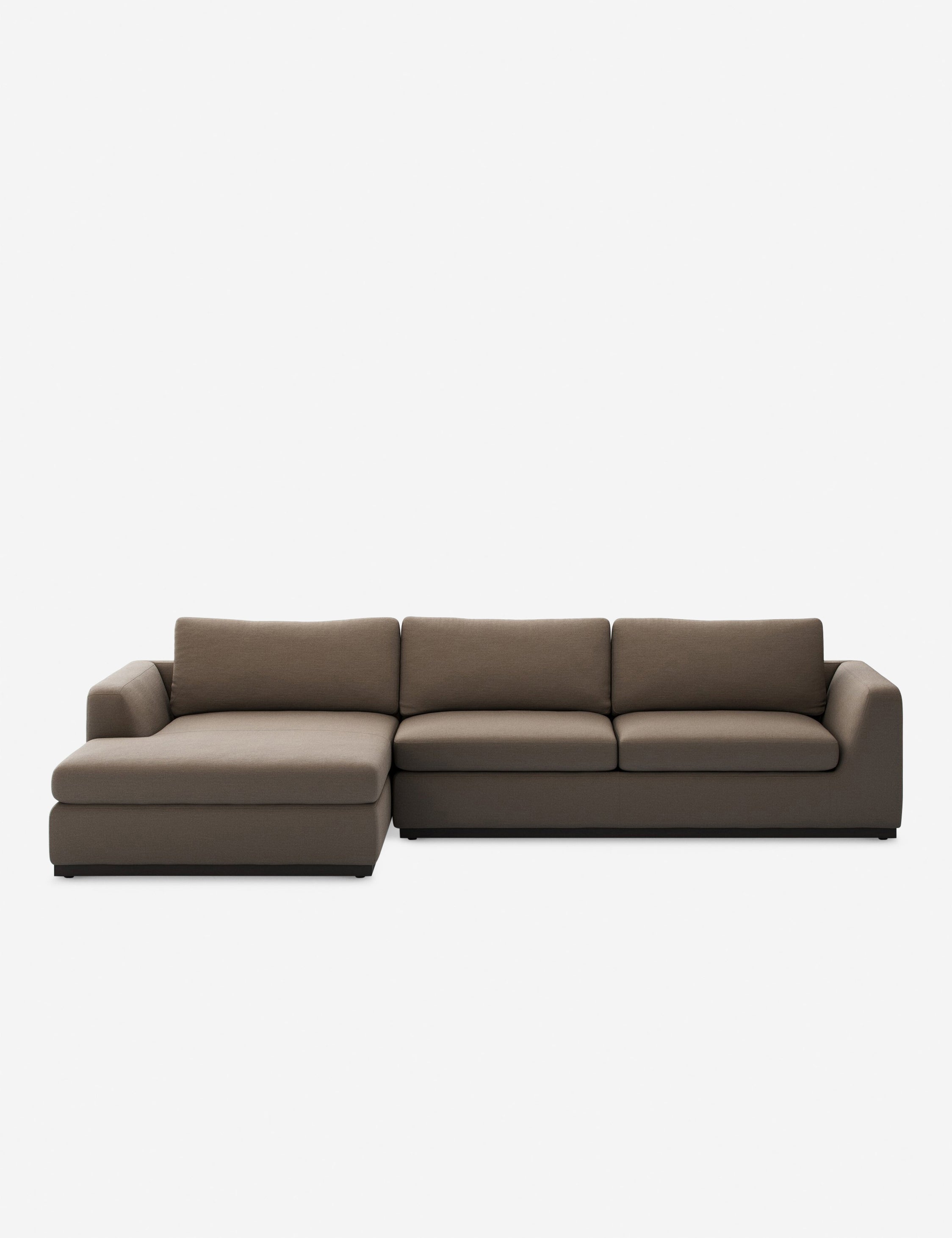 #color::coffee-savoy-linen #configuration::left-facing