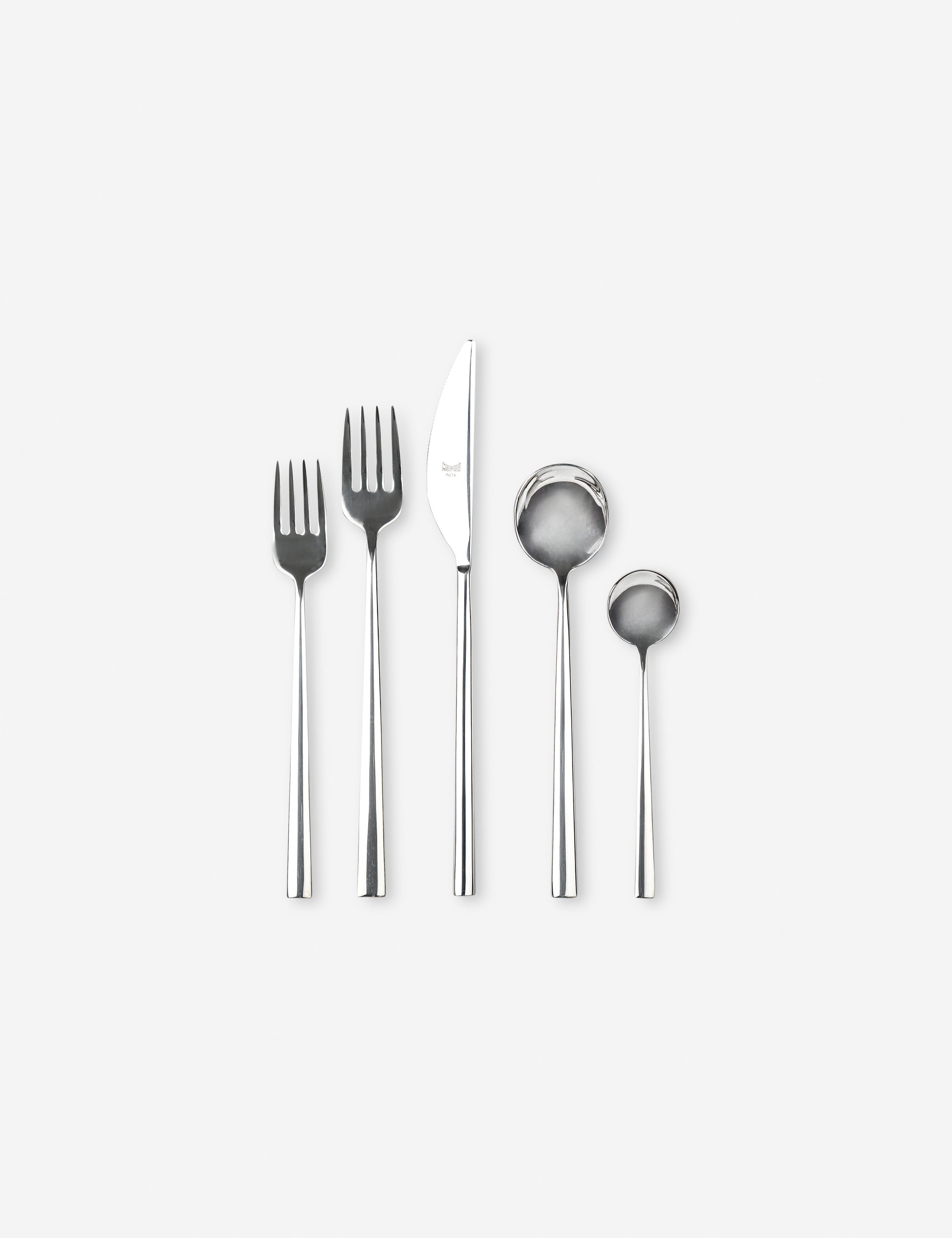 #finish::stainless-steel