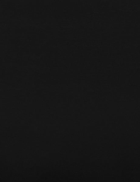 #color::black #size::94-w