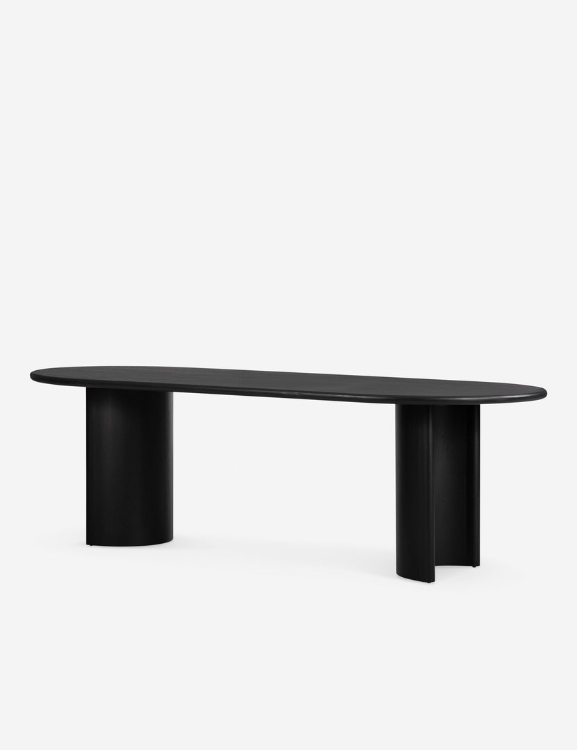 #color::black #size::94-w