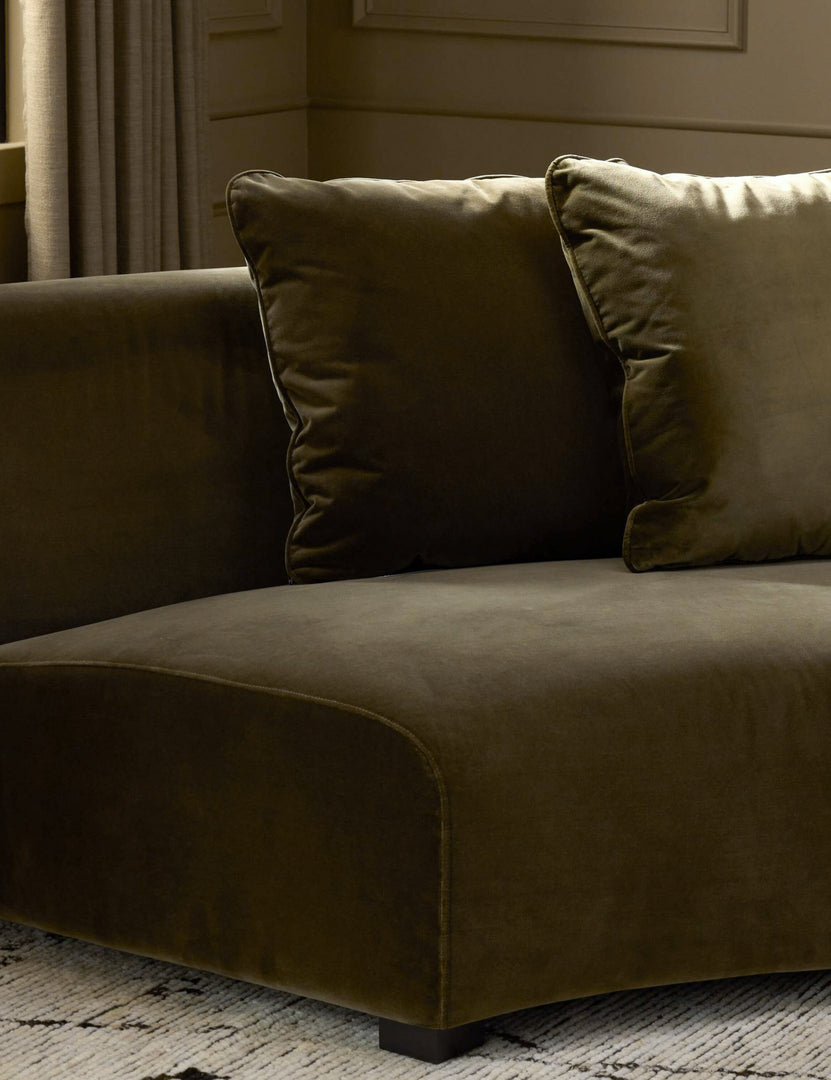 #color::olive-velvet