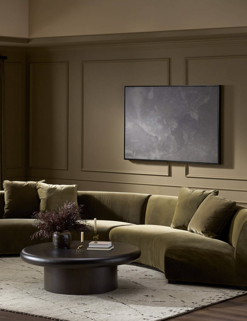 #color::olive-velvet